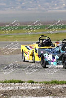 media/Mar-17-2024-CalClub SCCA (Sun) [[2f3b858f88]]/Group 2/Race/